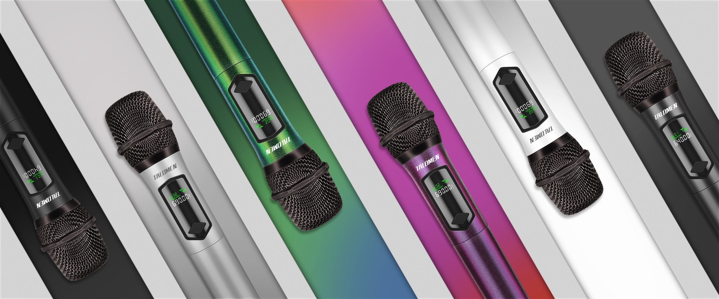 slider image slider_item_8mUT6W