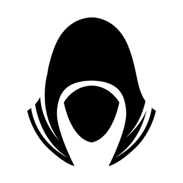 Talomen Special Accessories