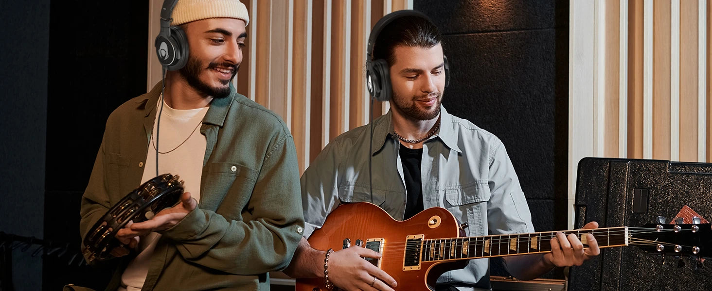 slider image slider_item_dCfnaK