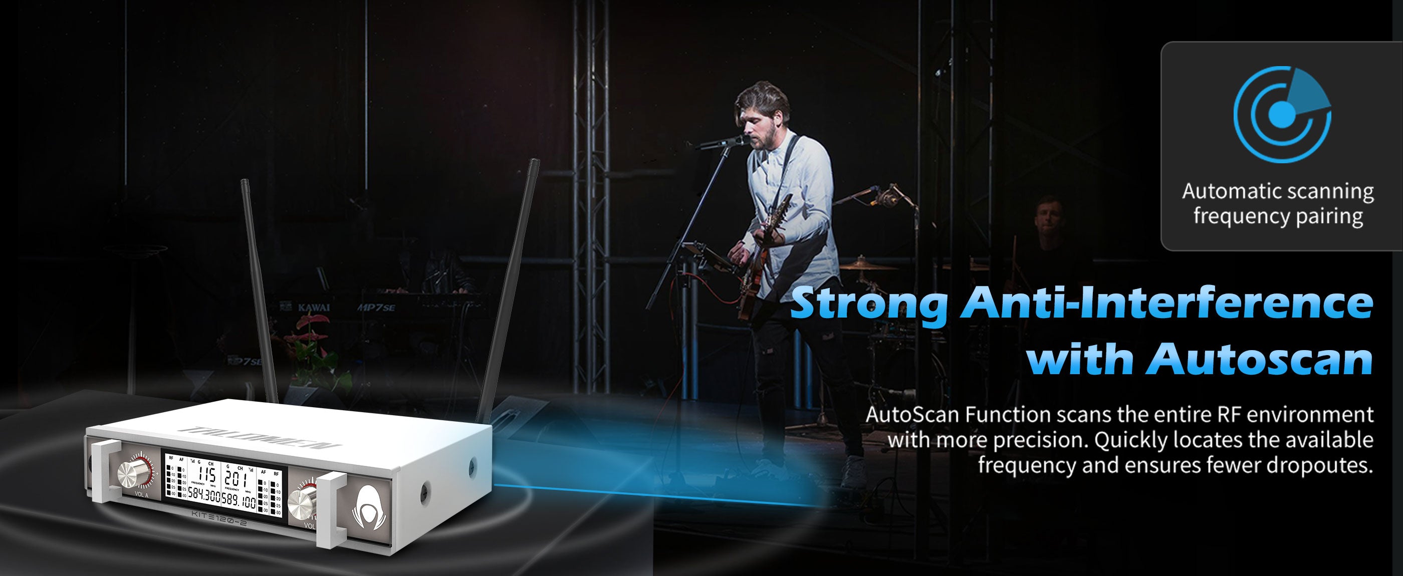 slider image slider_item_GYRGLK