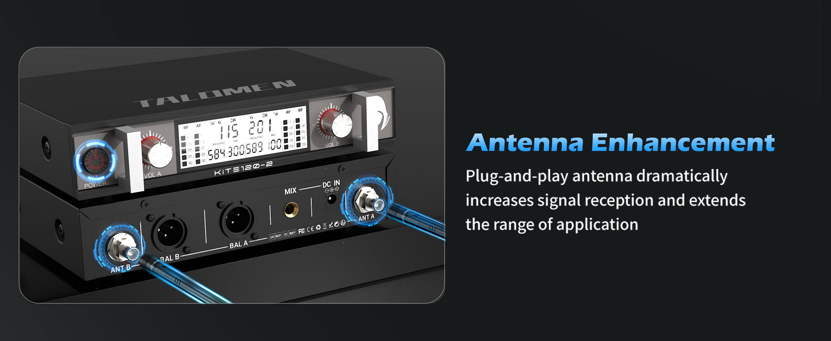 slider image slider_item_z9QT3N