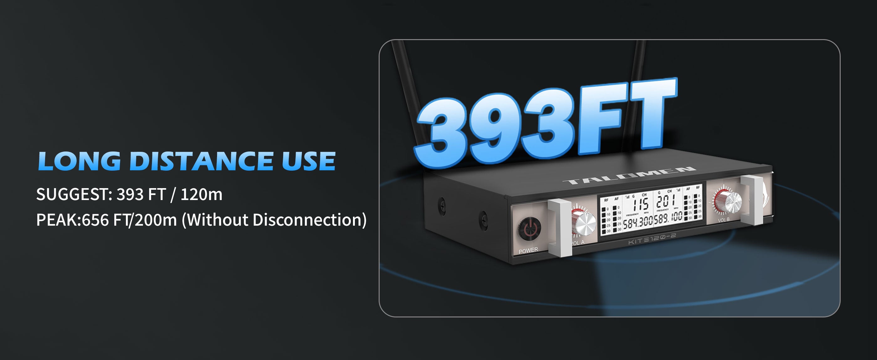 slider image slider_item_pnW6Jk