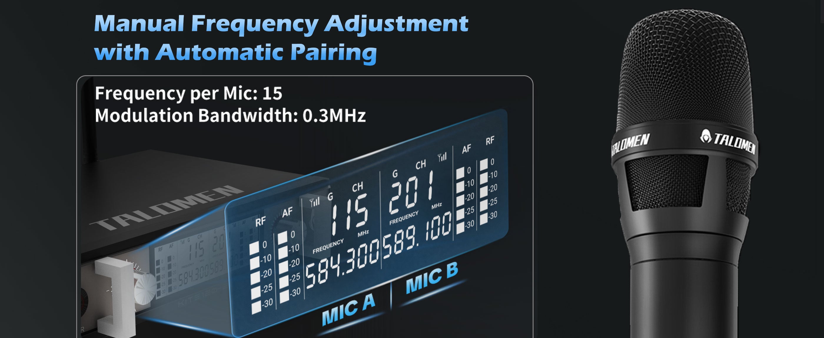 slider image slider_item_tYt98w