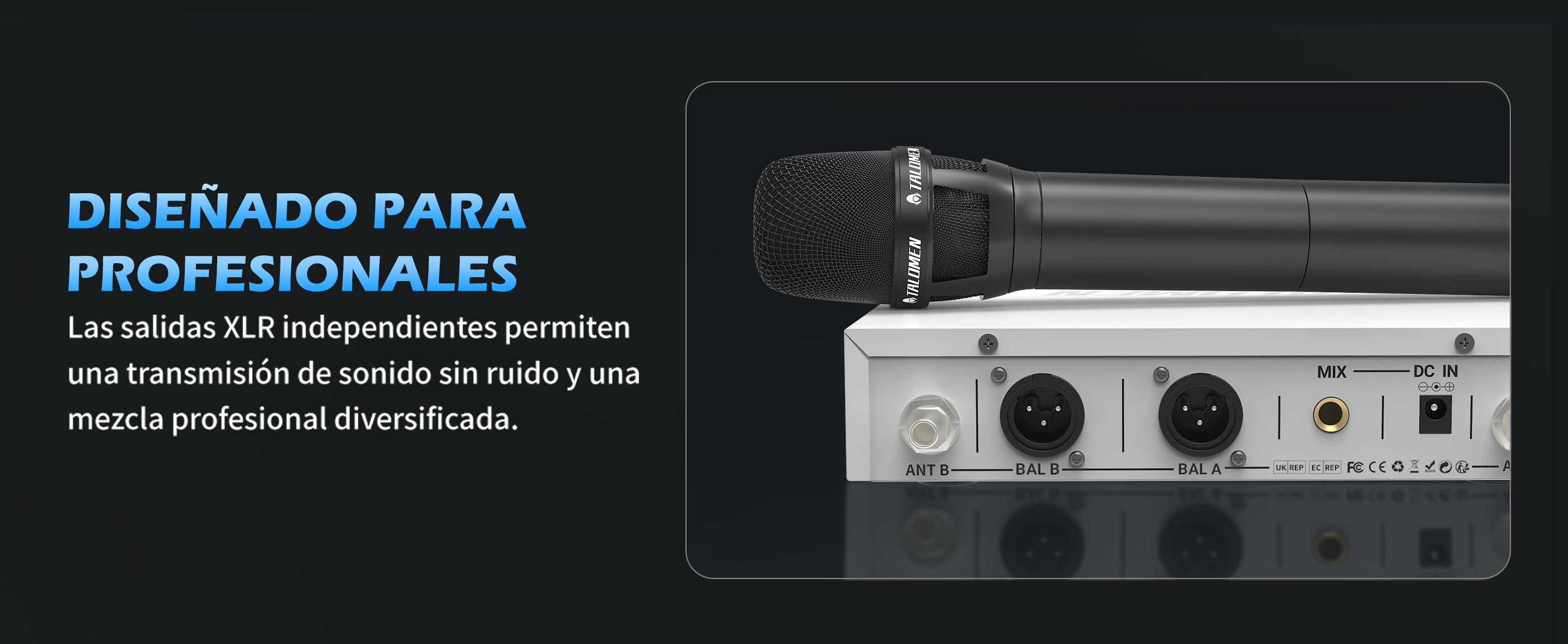 slider image slider_item_XX7trJ