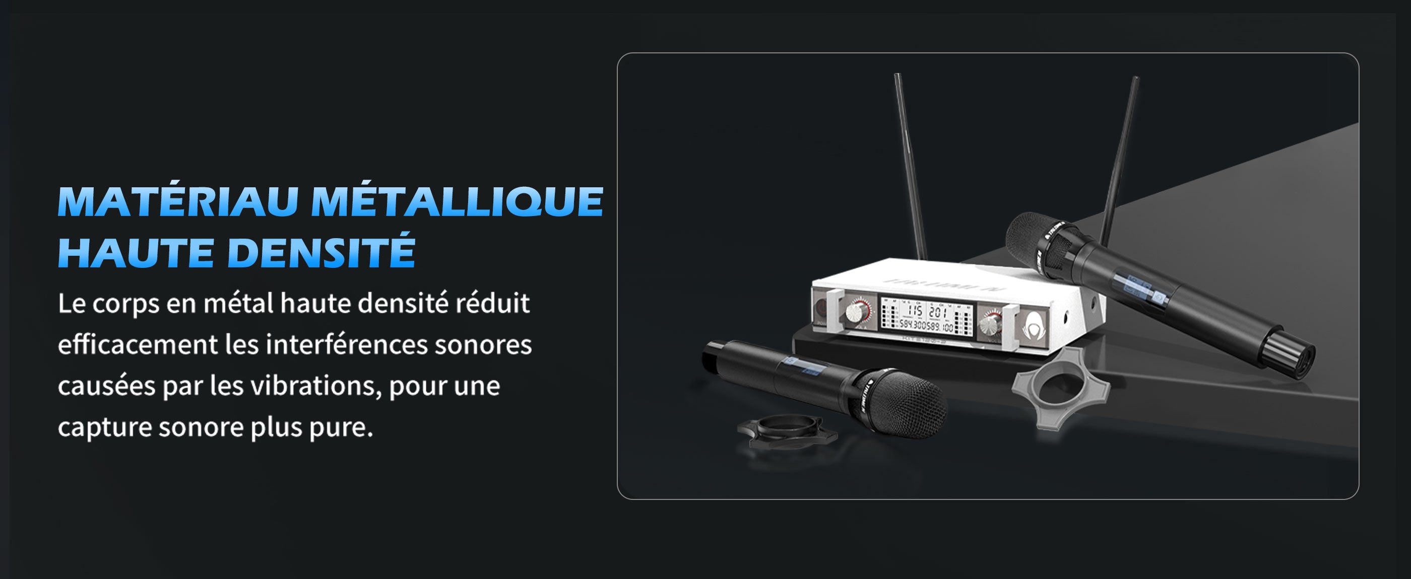 slider image slider_item_g8KF8m