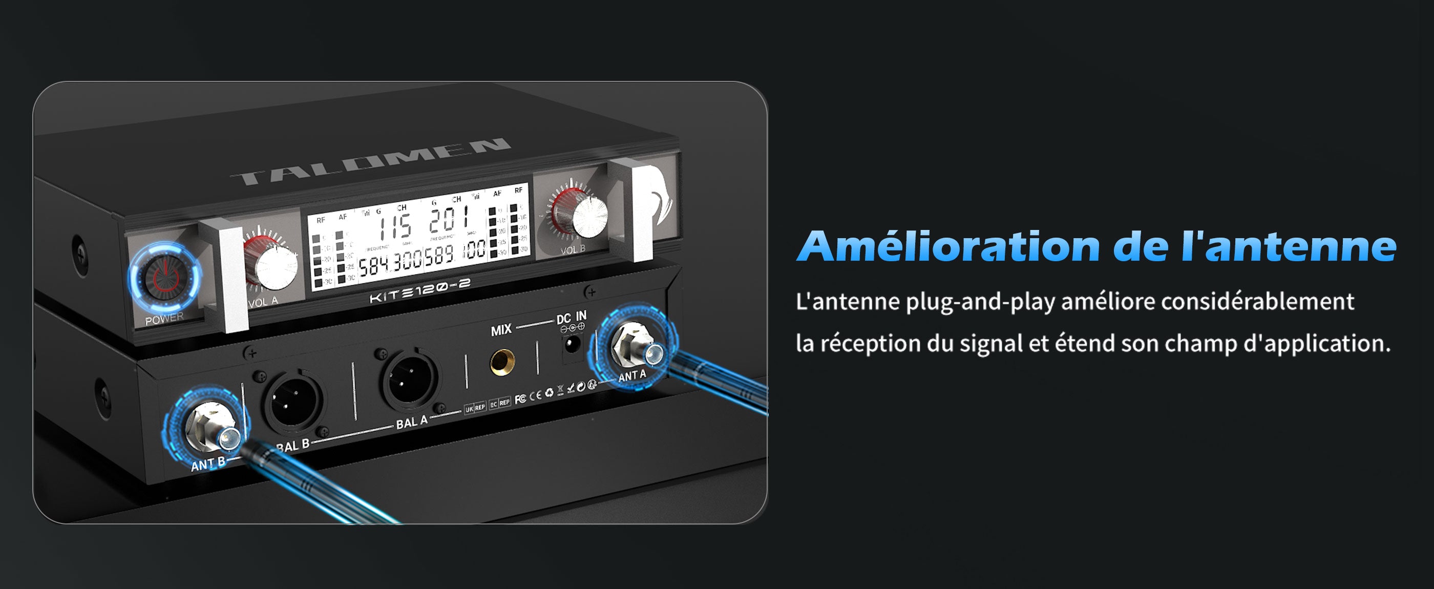 slider image slider_item_z9QT3N