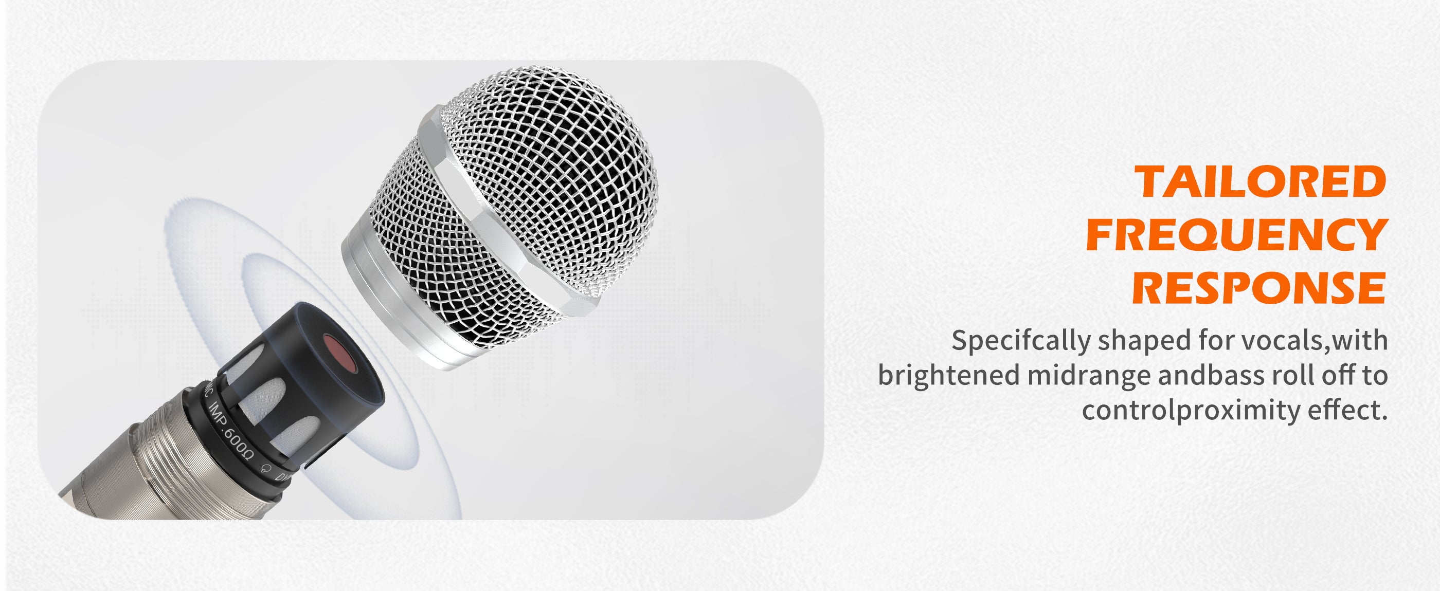 slider image slider_item_4yLXD4