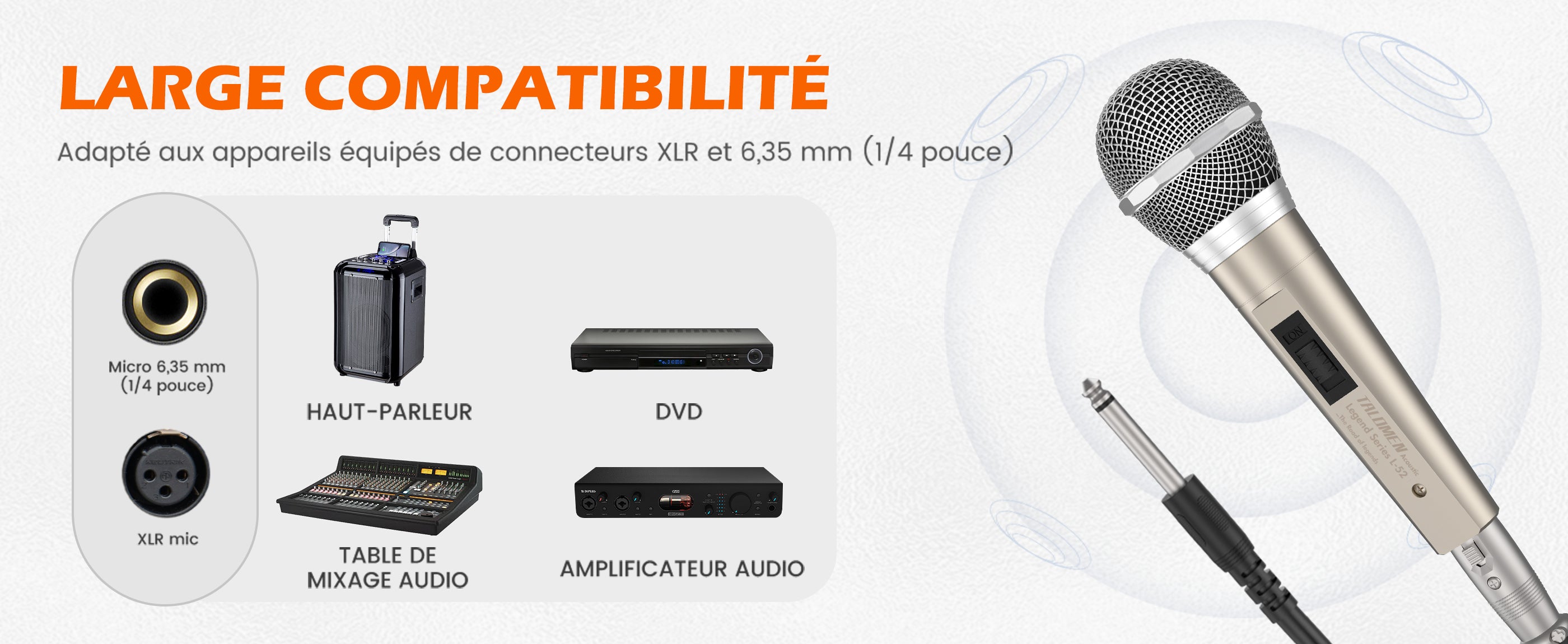 slider image slider_item_BjhgqM