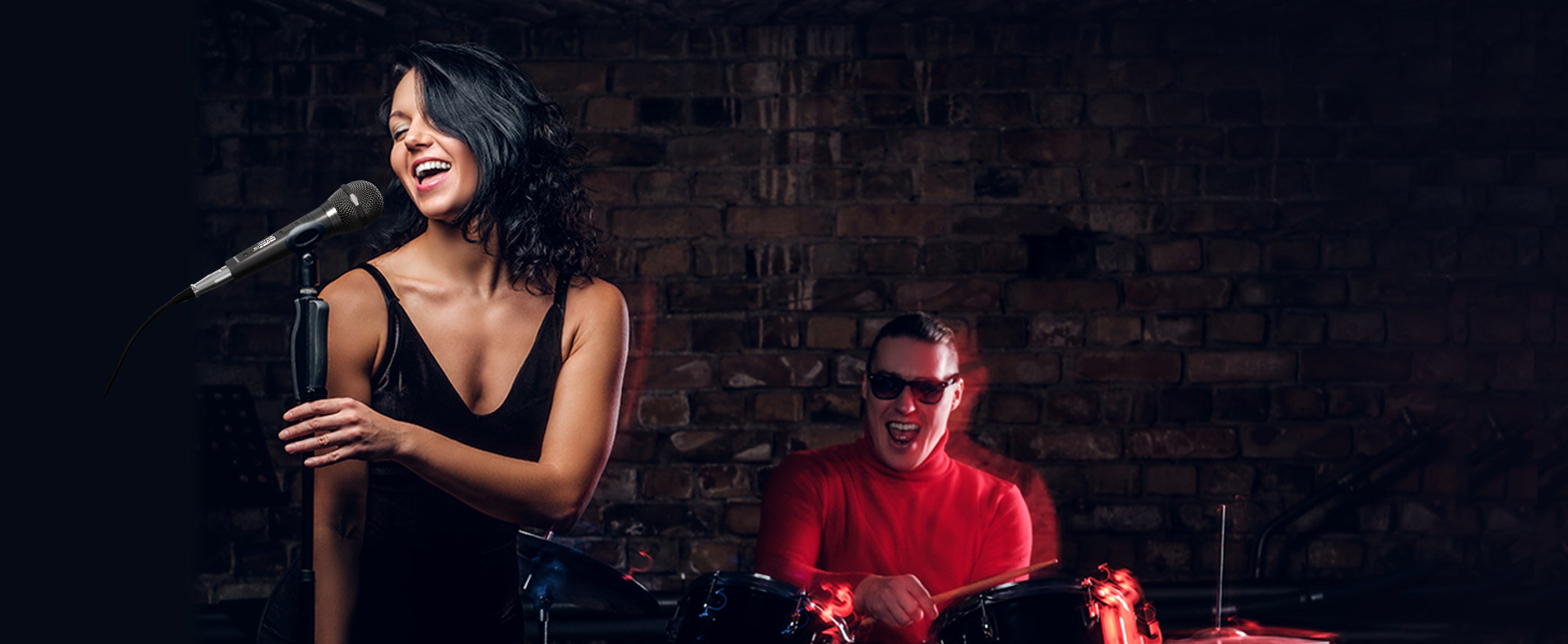 slider image slider_item_RHh3fk