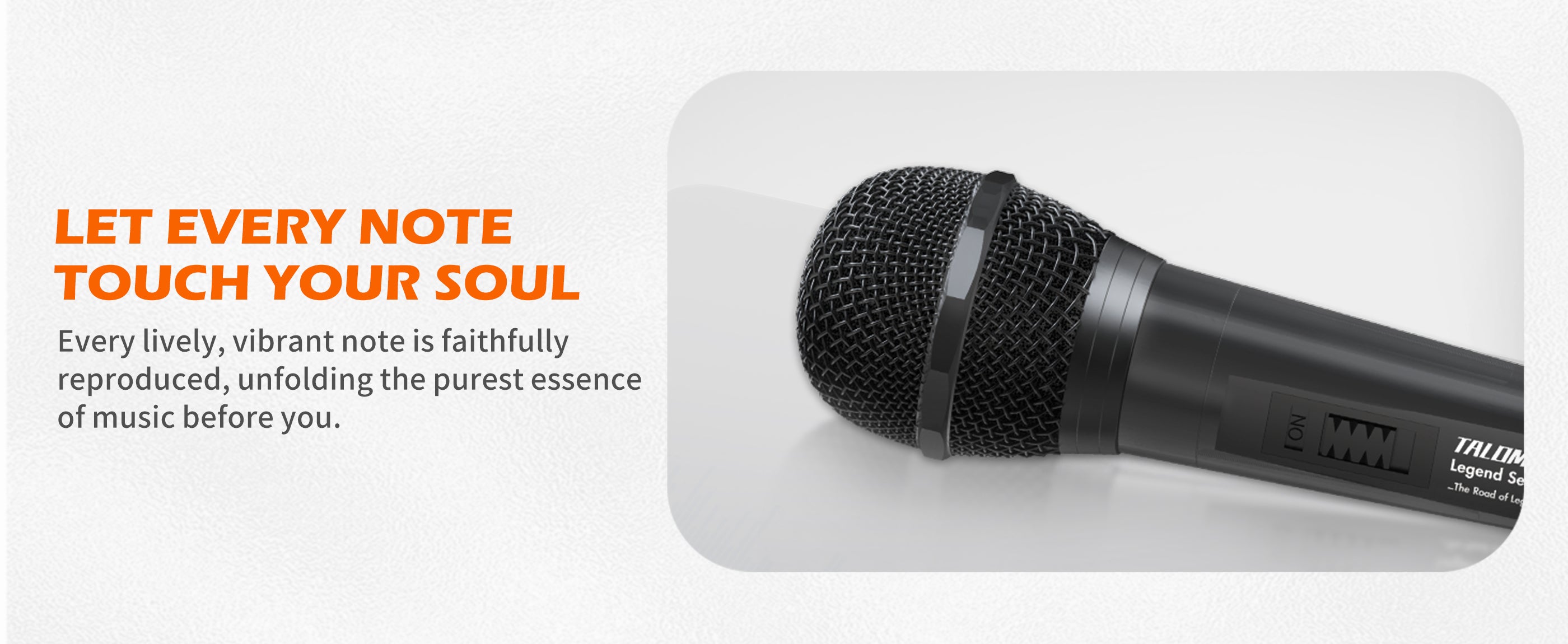 slider image slider_item_CDN9X6