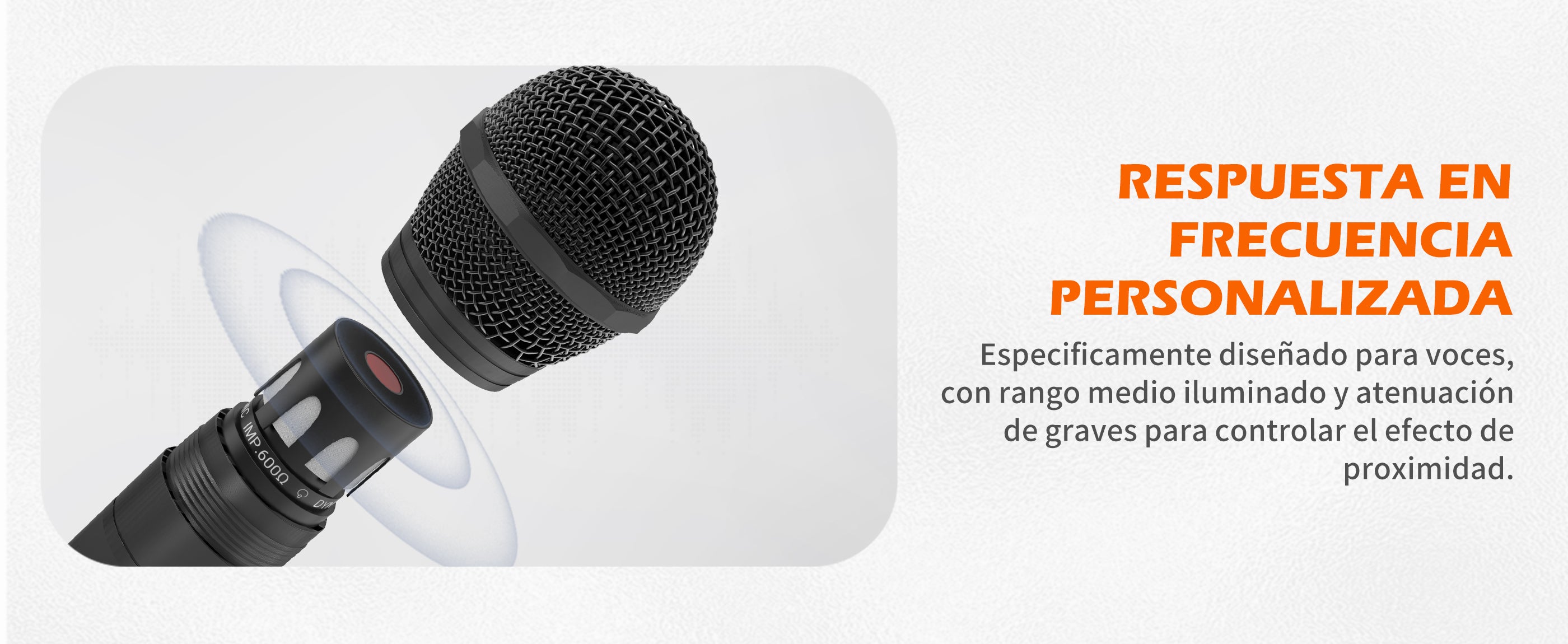 slider image slider_item_pN4RKr