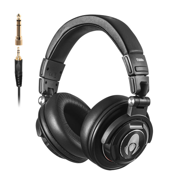 ヘッドホン Talomen ti660x Ti660x.Main_grande.jpg?v=