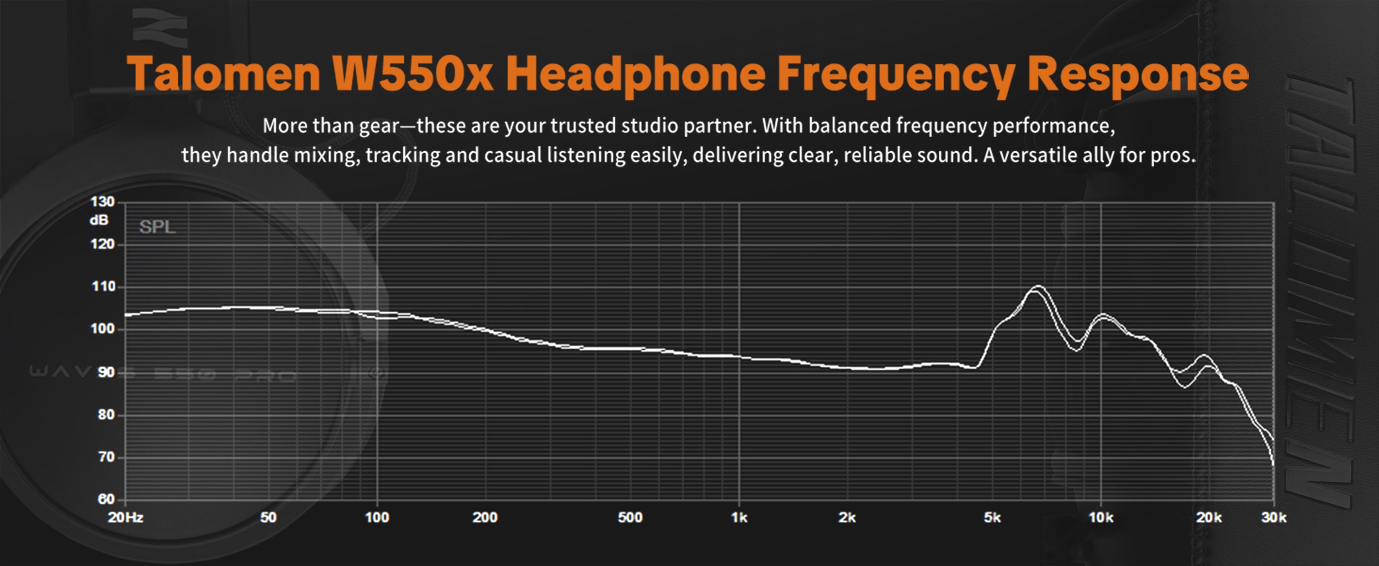 slider image slider_item_JbaKdz