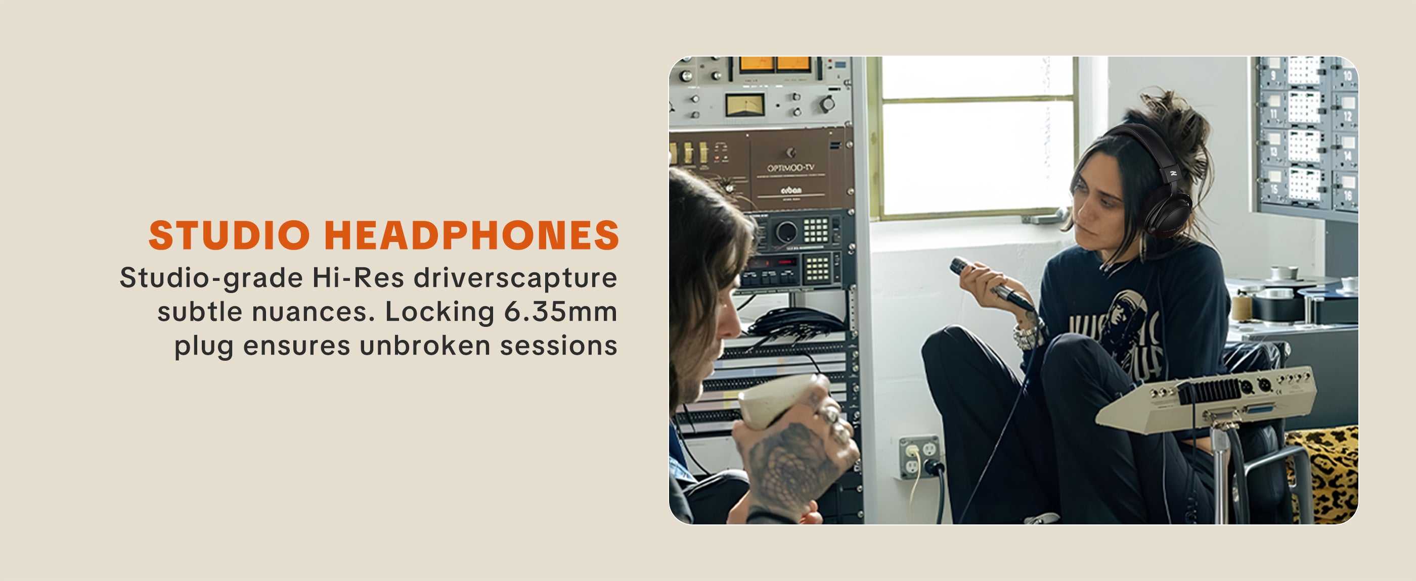 slider image slider_item_AgTkeE