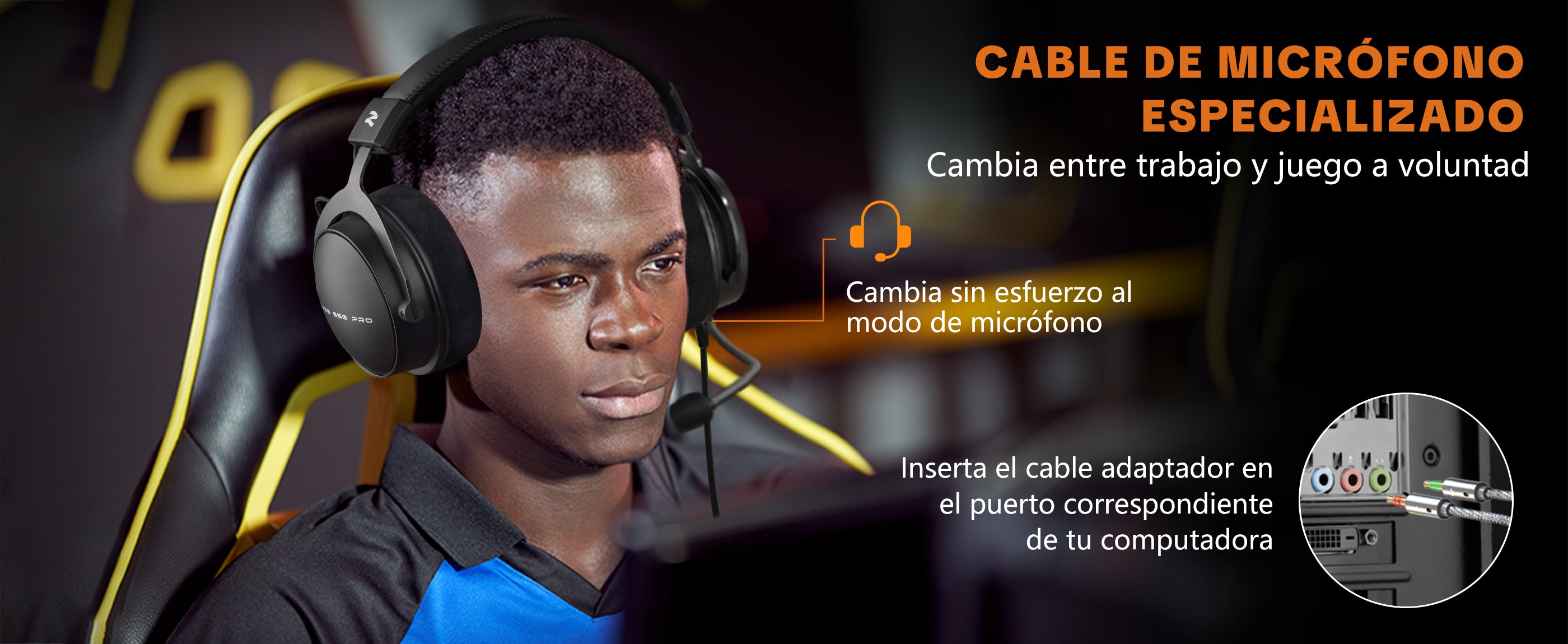 slider image slider_item_z9QT3N