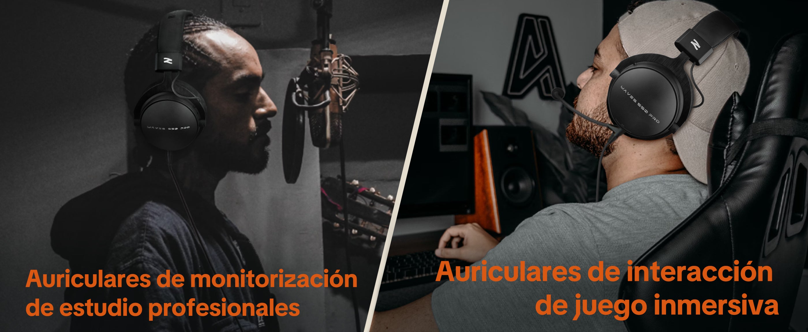 slider image slider_item_MFNb9g