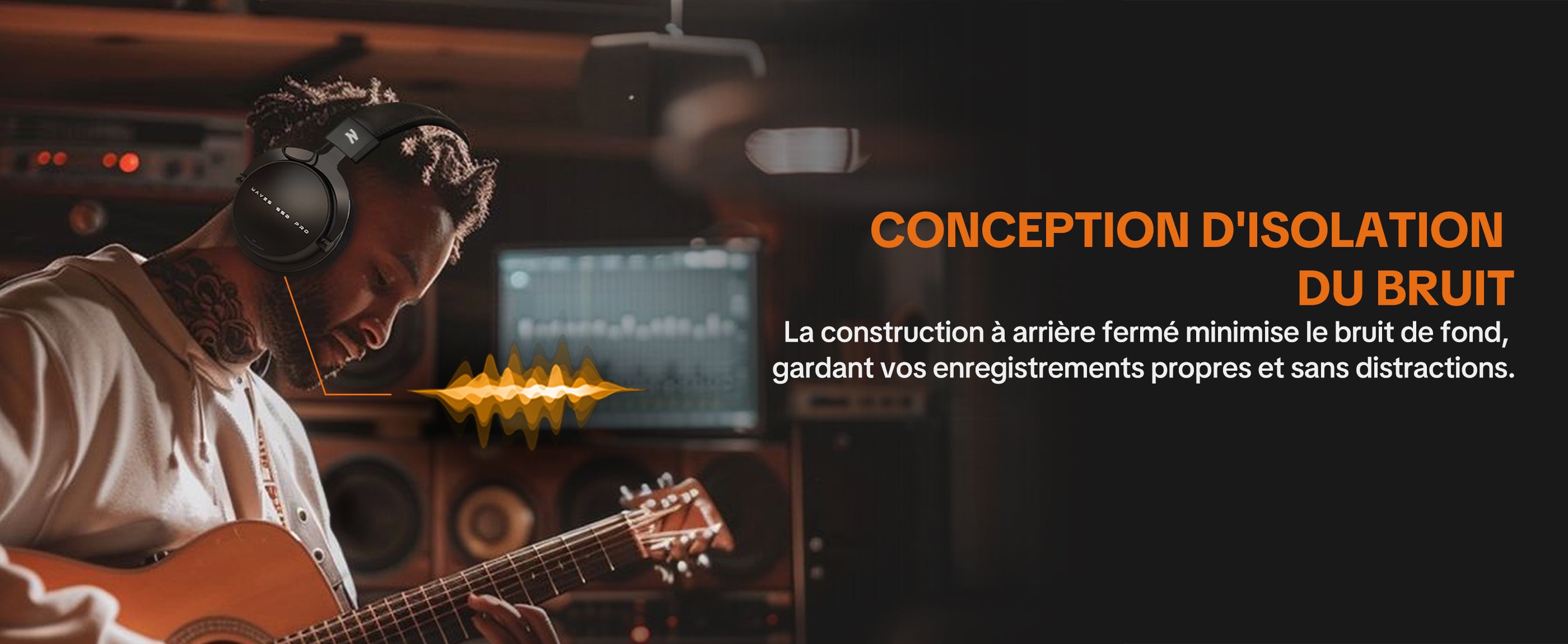 slider image slider_item_kKQdqT