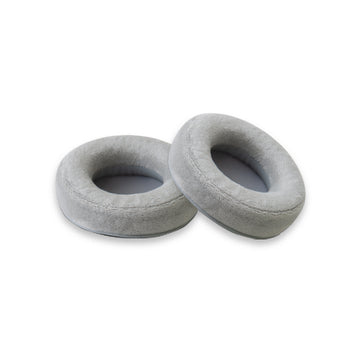 Talomen ヘッドフォン Ti660x 用交換用イヤーマフ